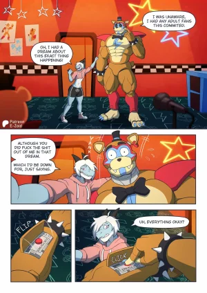 ArtistK_Jukes - Page 91