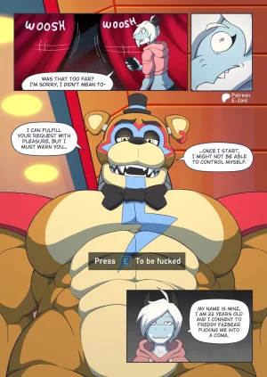 ArtistK_Jukes - Page 92