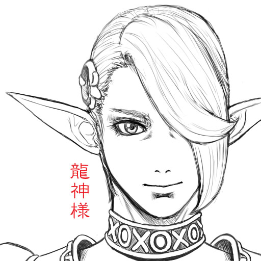 artistkazgok - Image 3