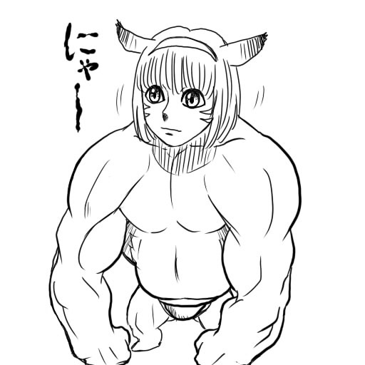 artistkazgok - Image 6