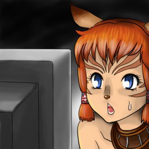 artistkazgok - Page 10