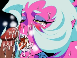 artistkazgok - Page 48