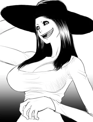artistkazgok - Page 57