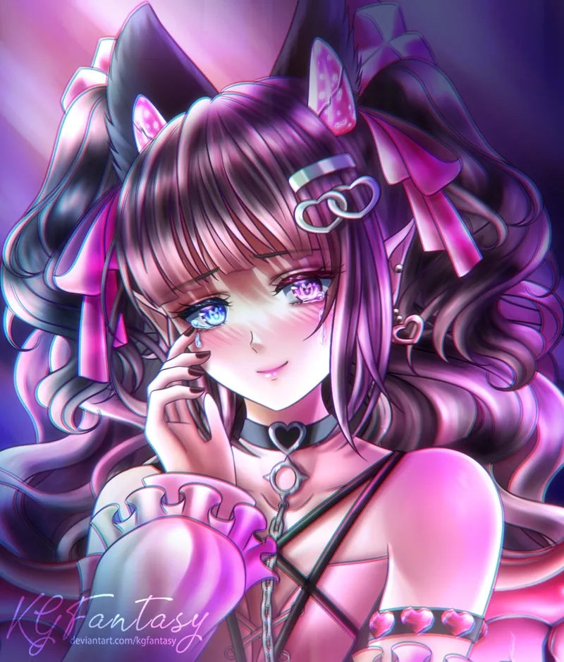 ArtistKGFantasyKG - Image 103