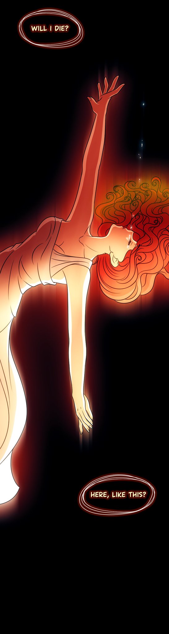 ArtistKGFantasyKG - Image 138