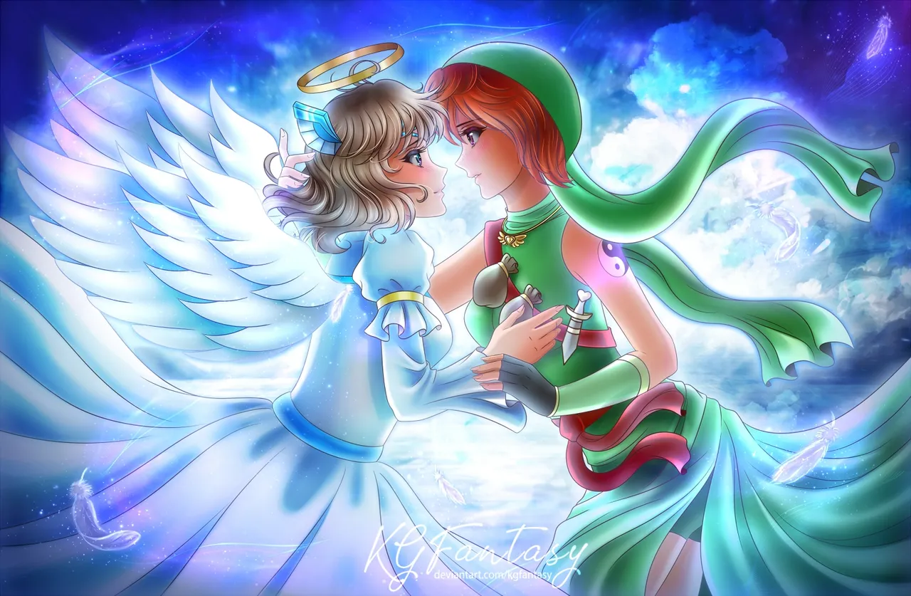 ArtistKGFantasyKG - Image 140