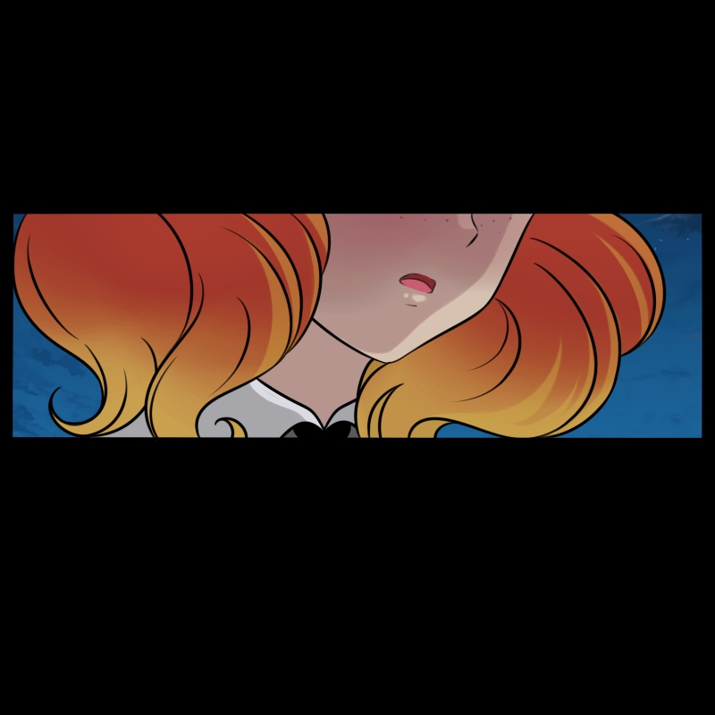 ArtistKGFantasyKG - Image 152