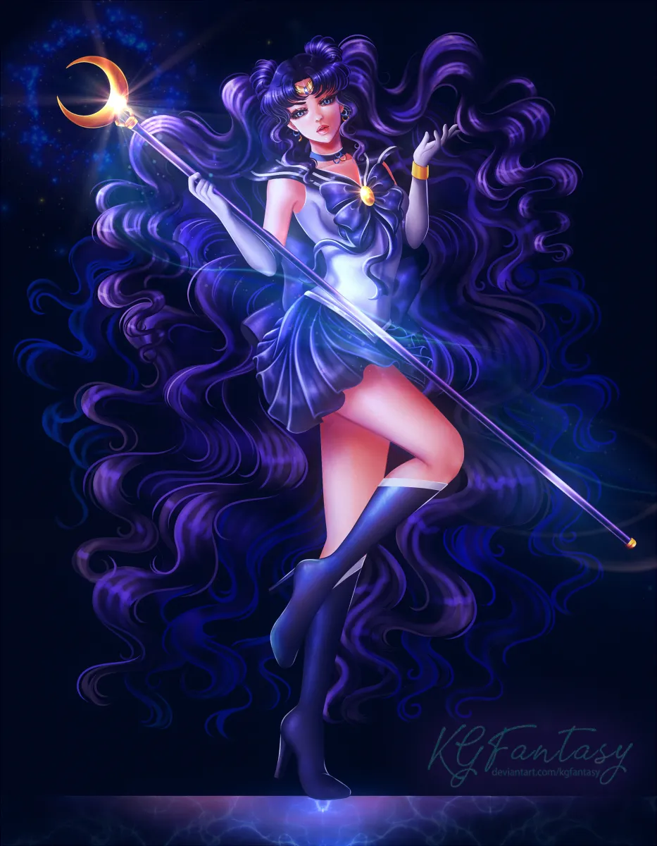 ArtistKGFantasyKG - Image 185