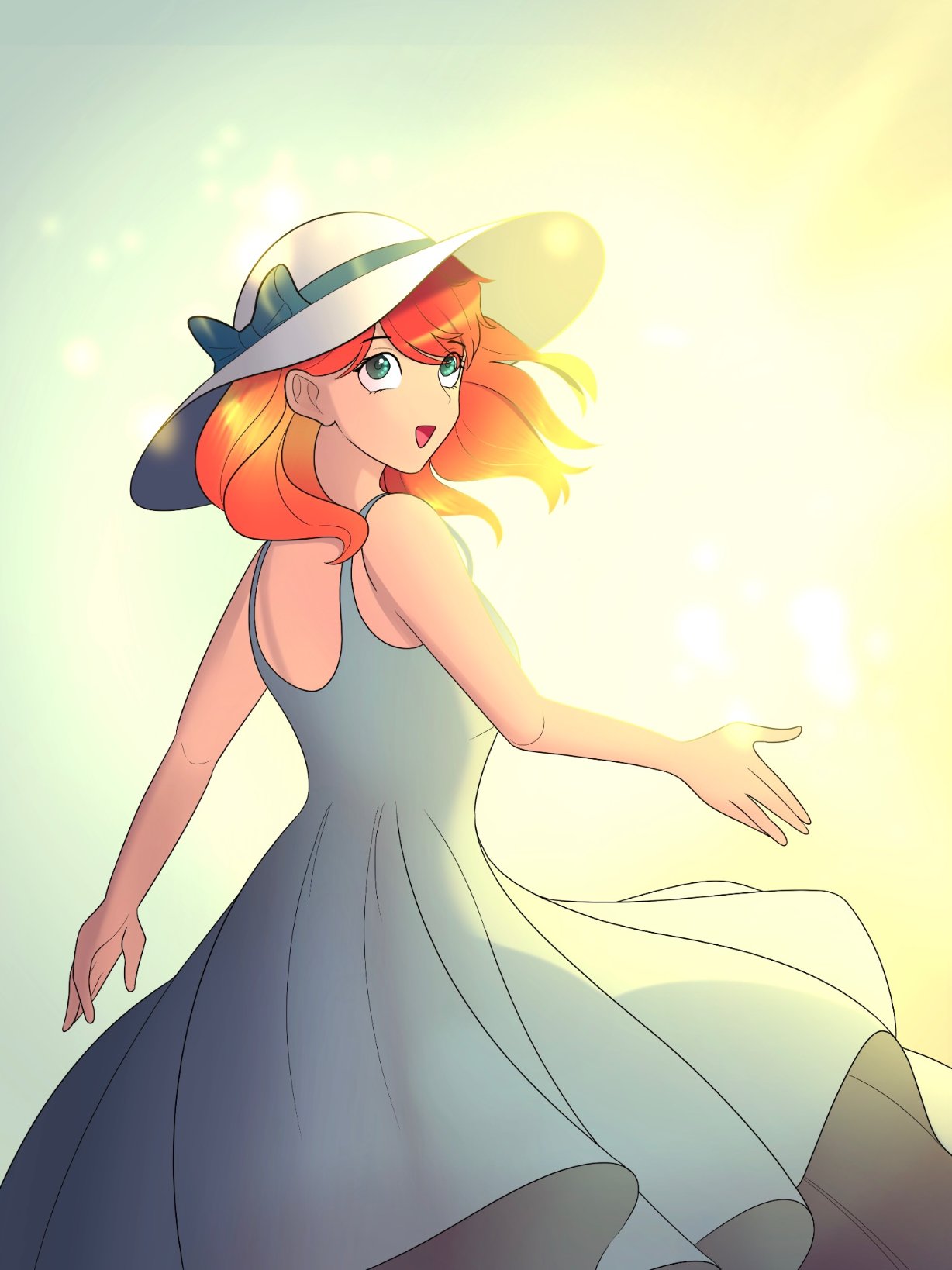 ArtistKGFantasyKG - Image 198