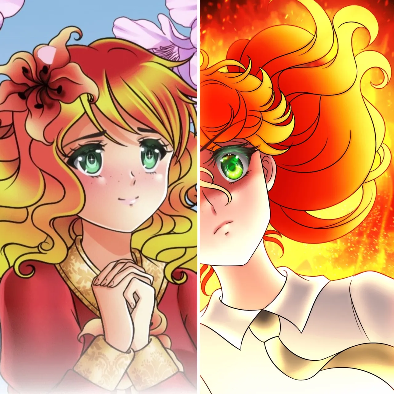 ArtistKGFantasyKG - Image 201