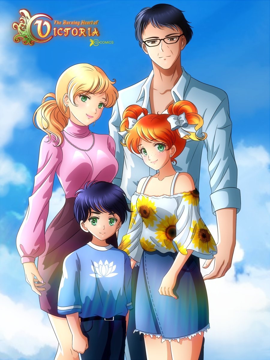 ArtistKGFantasyKG - Image 208