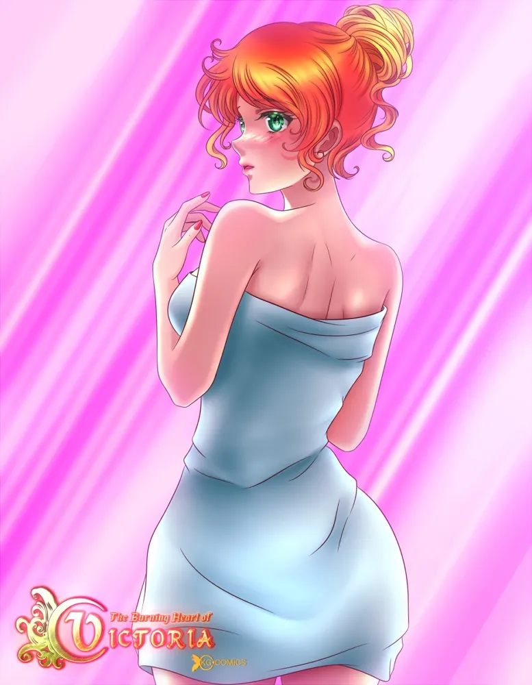 ArtistKGFantasyKG - Image 217