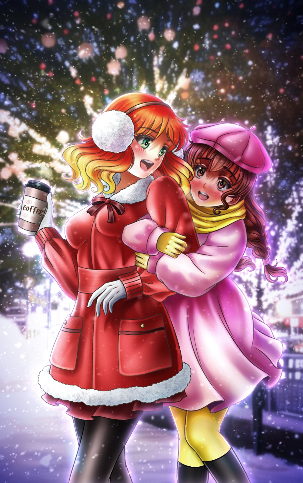 ArtistKGFantasyKG - Image 218