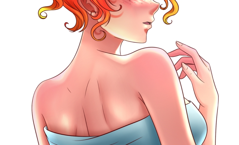 ArtistKGFantasyKG - Image 219