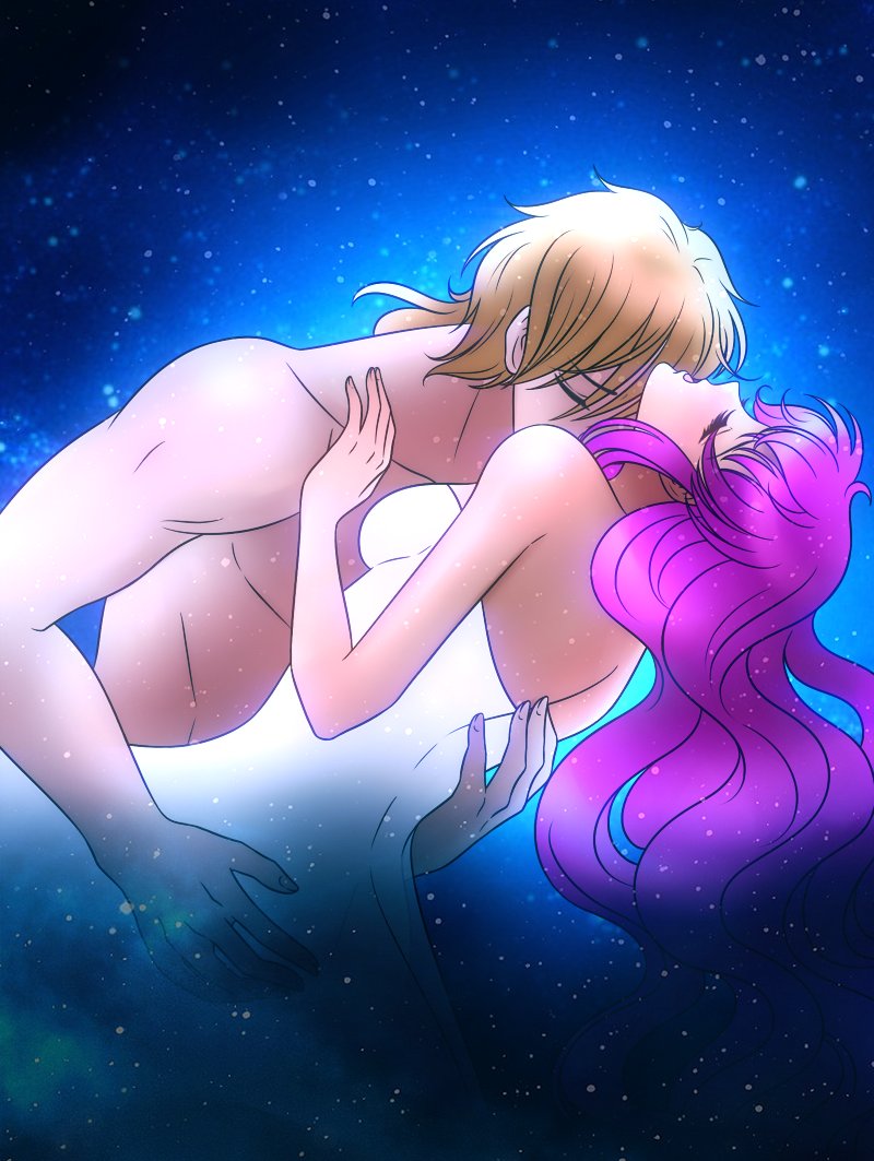 ArtistKGFantasyKG - Image 228