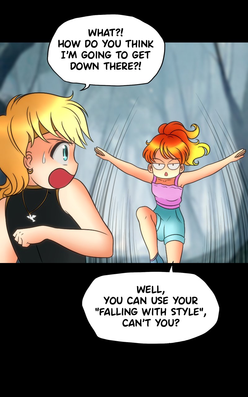 ArtistKGFantasyKG - Image 230