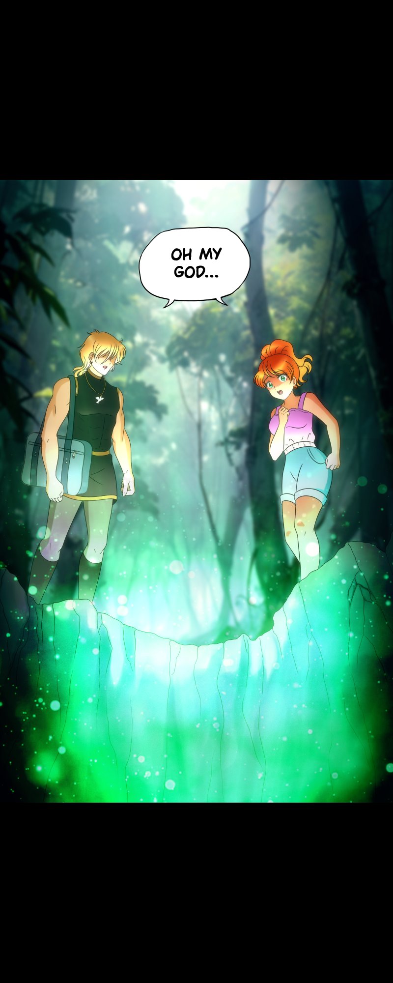 ArtistKGFantasyKG - Image 231