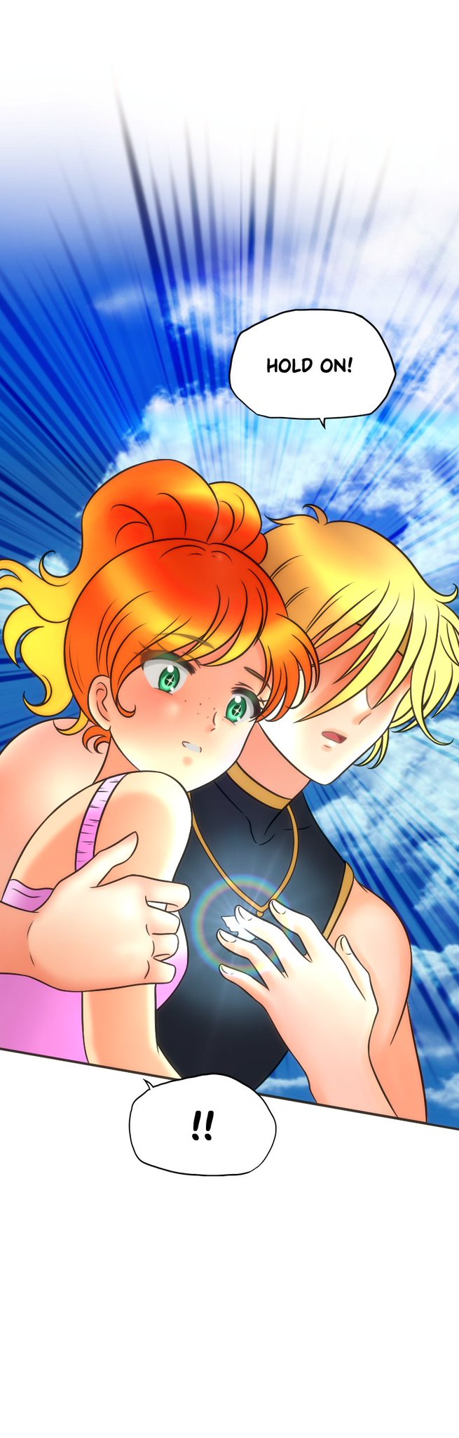 ArtistKGFantasyKG - Image 234