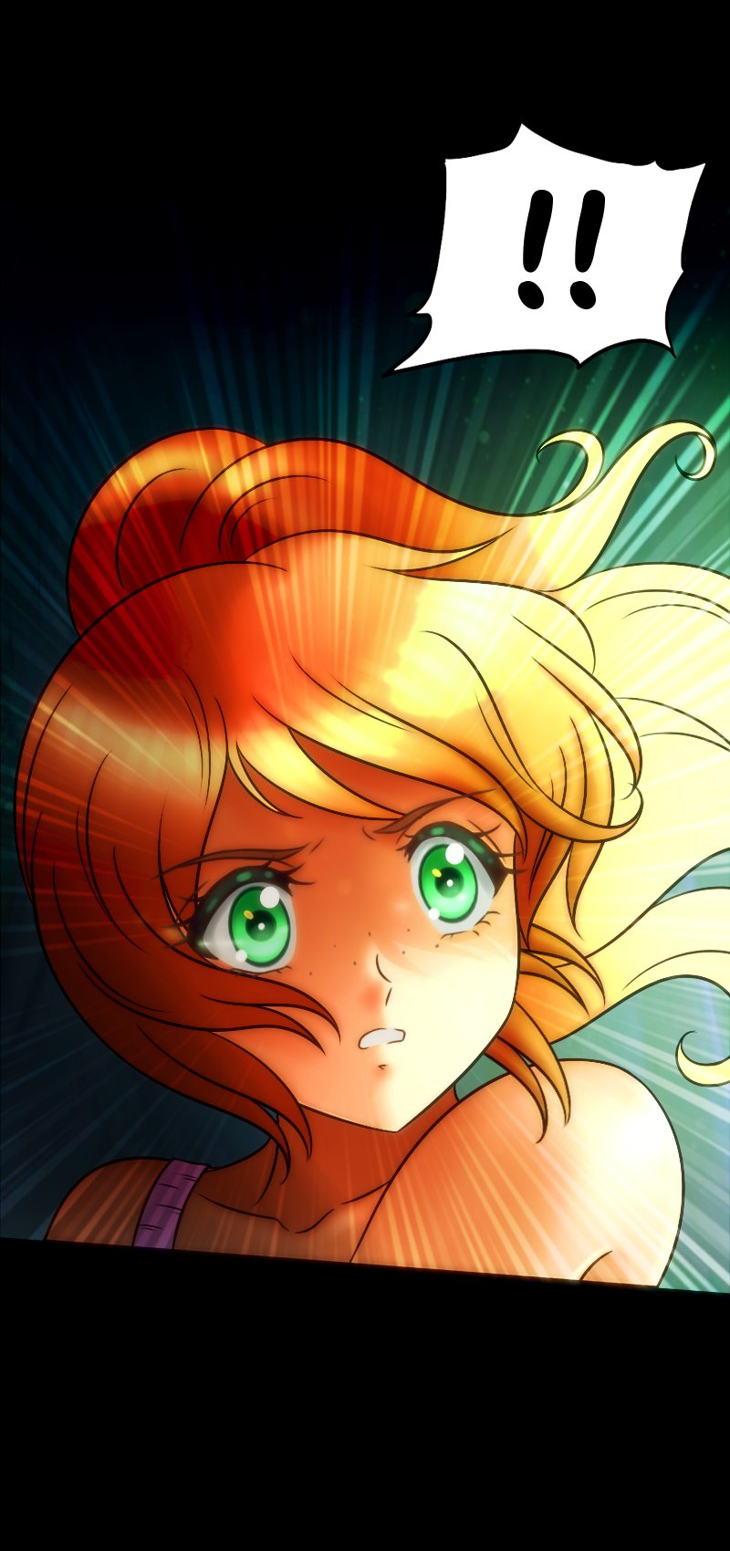 ArtistKGFantasyKG - Image 239