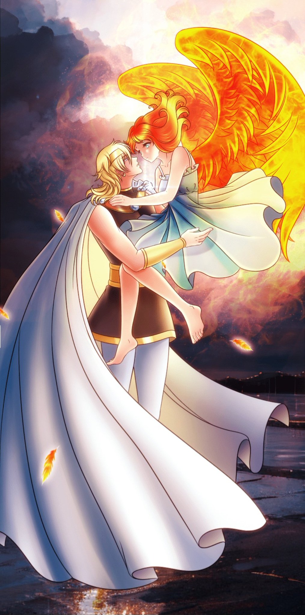 ArtistKGFantasyKG - Image 246