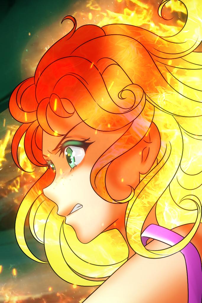 ArtistKGFantasyKG - Image 248