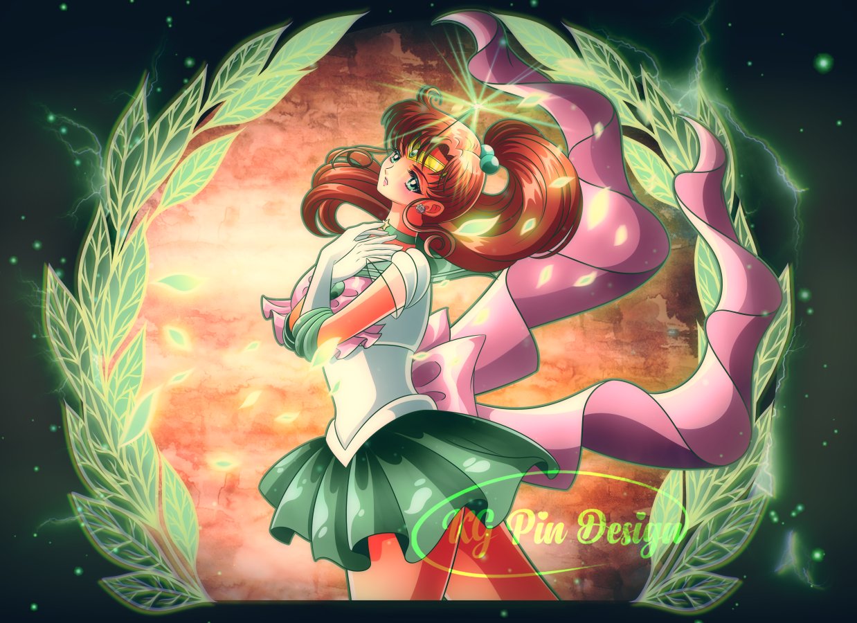 ArtistKGFantasyKG - Image 254