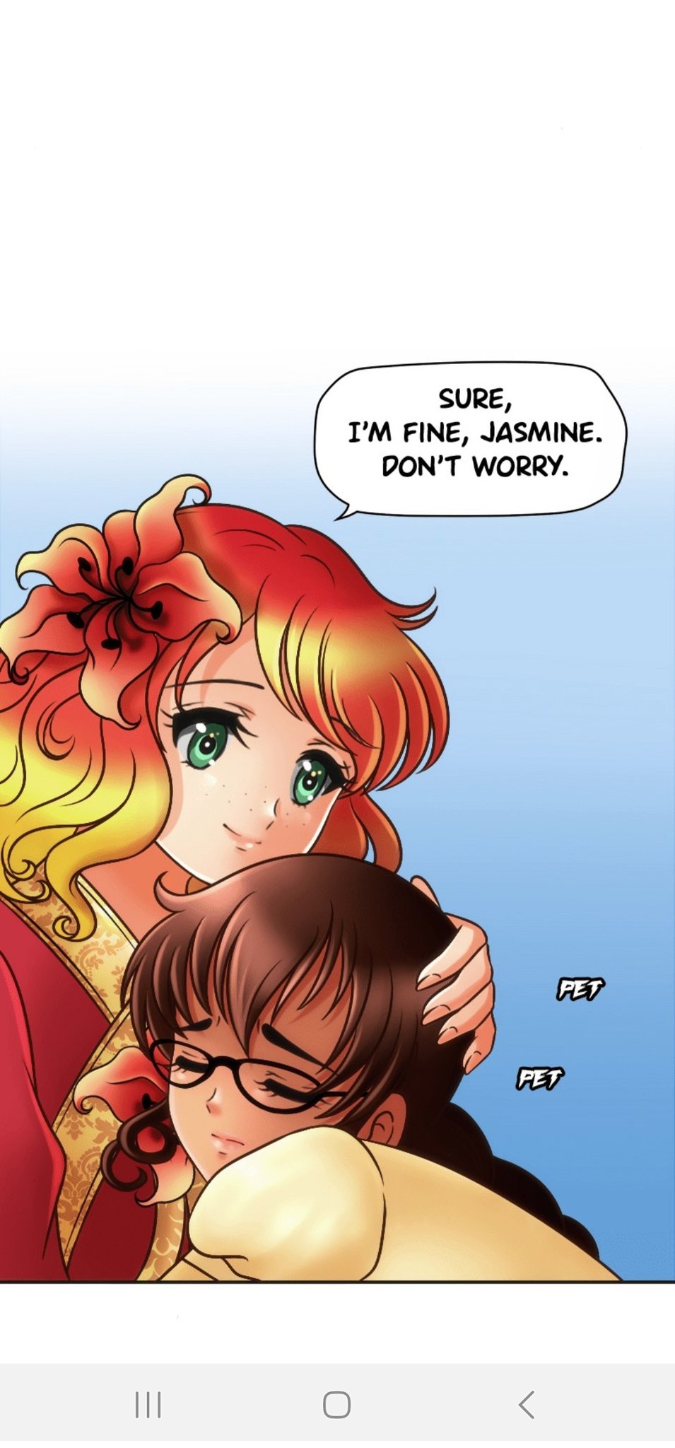 ArtistKGFantasyKG - Image 257