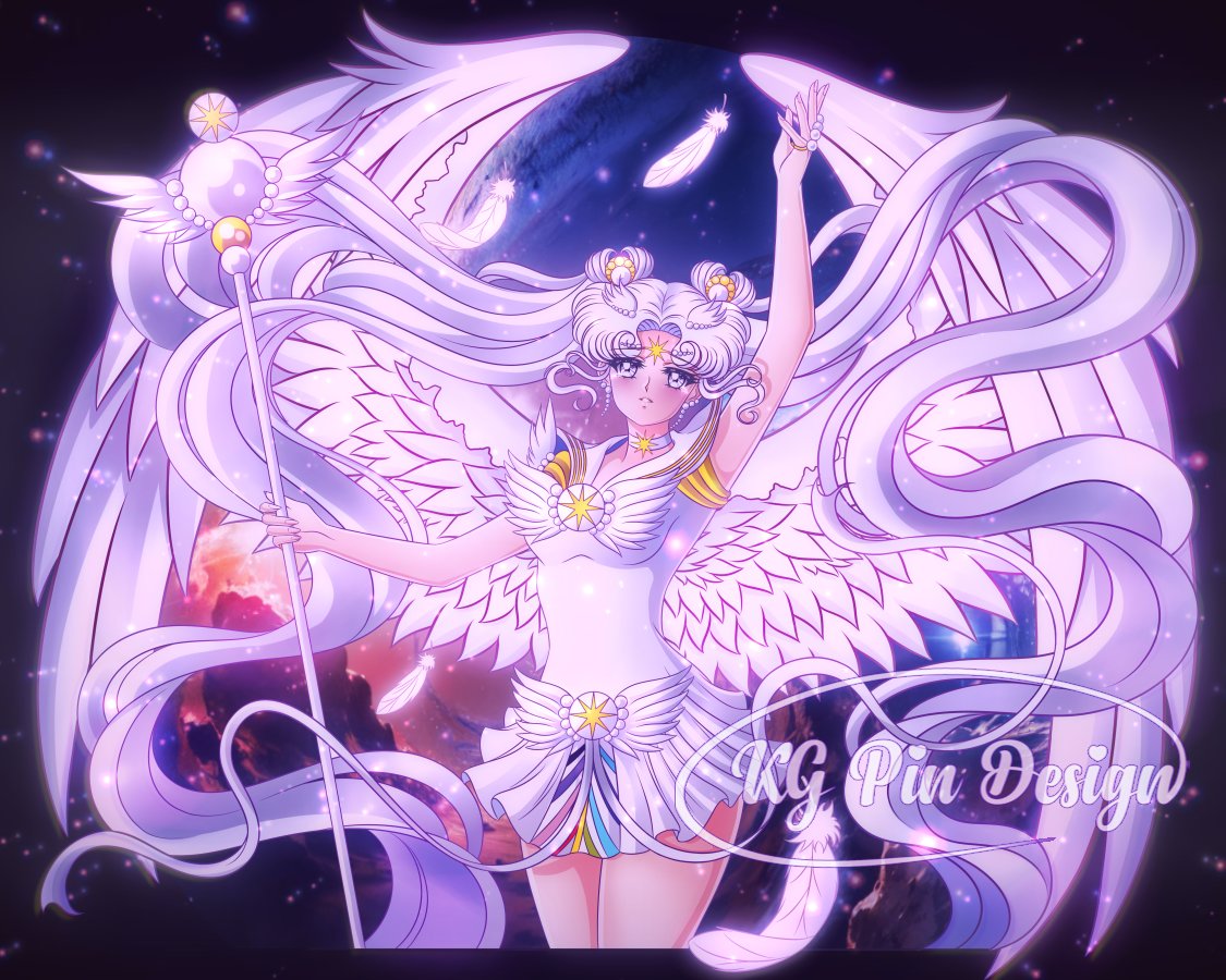 ArtistKGFantasyKG - Image 259