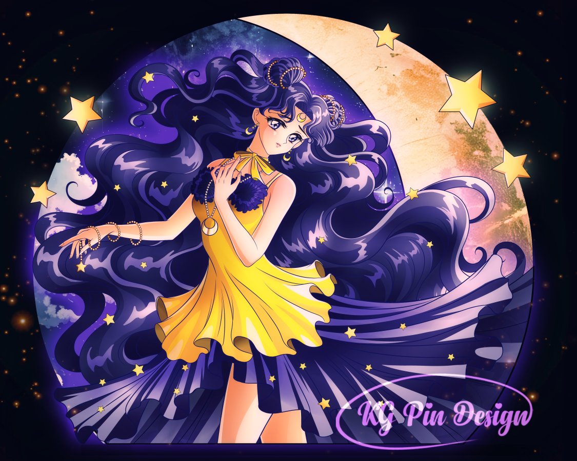 ArtistKGFantasyKG - Image 266