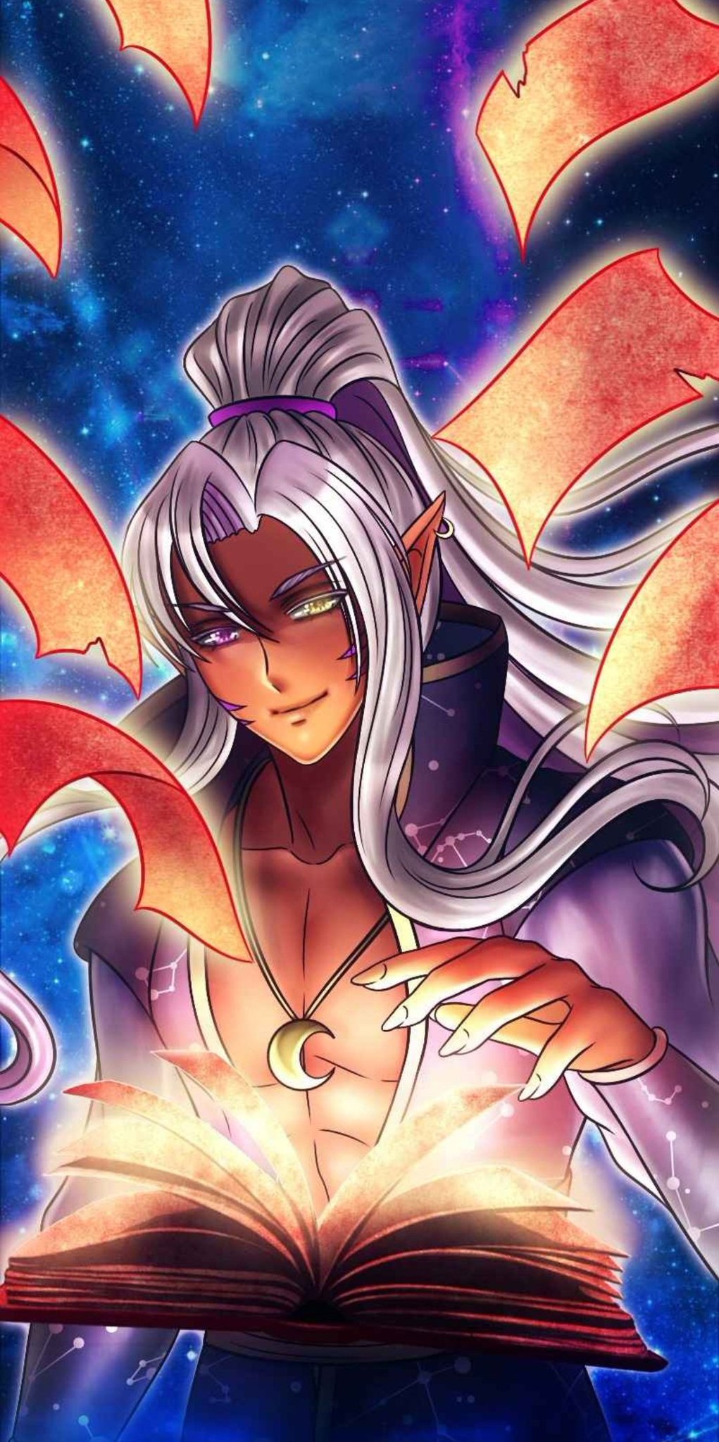 ArtistKGFantasyKG - Image 269
