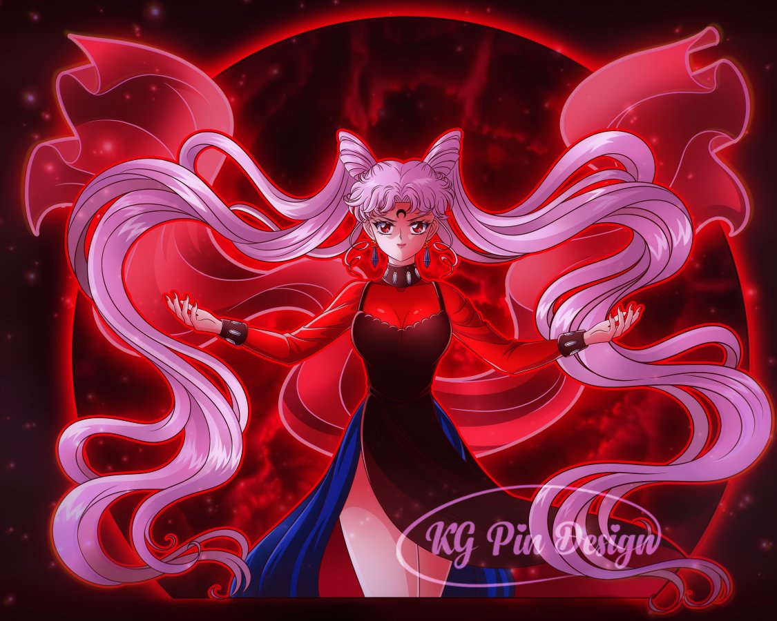 ArtistKGFantasyKG - Image 272