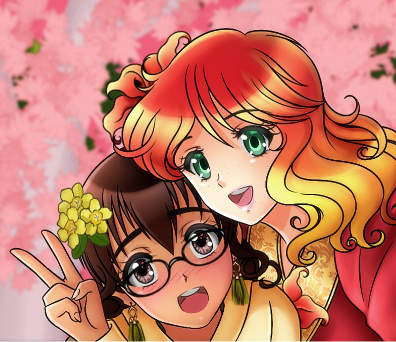ArtistKGFantasyKG - Image 277