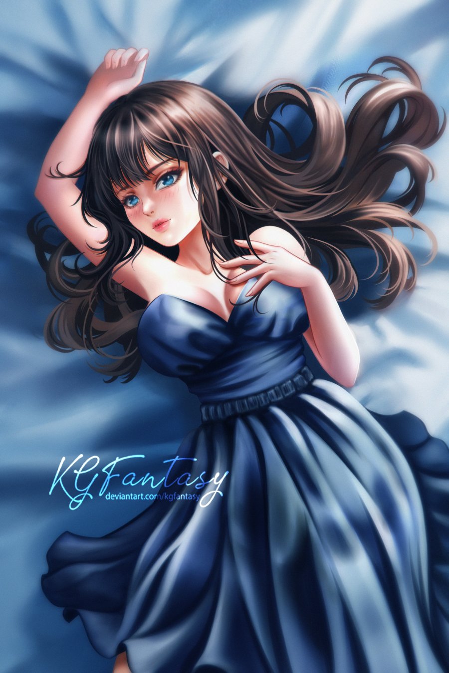 ArtistKGFantasyKG - Image 279