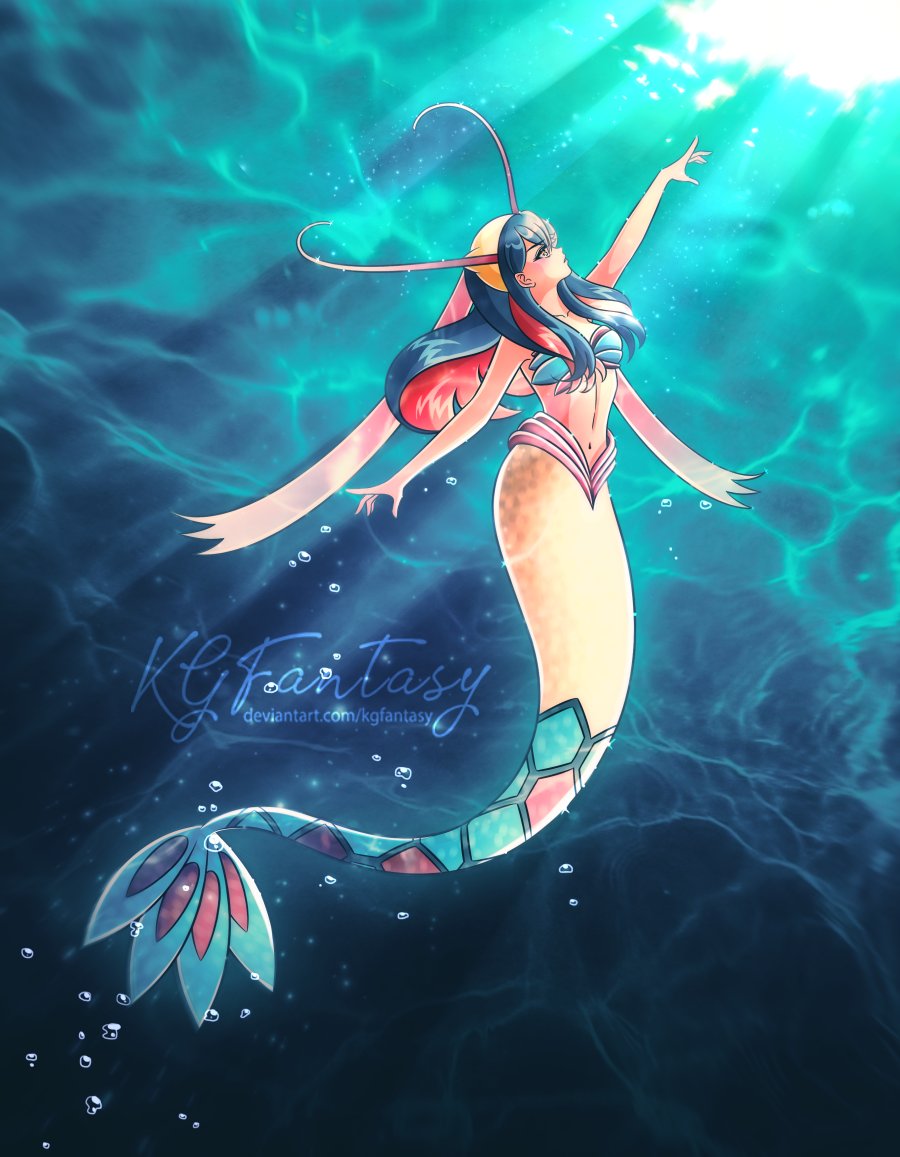 ArtistKGFantasyKG - Image 289