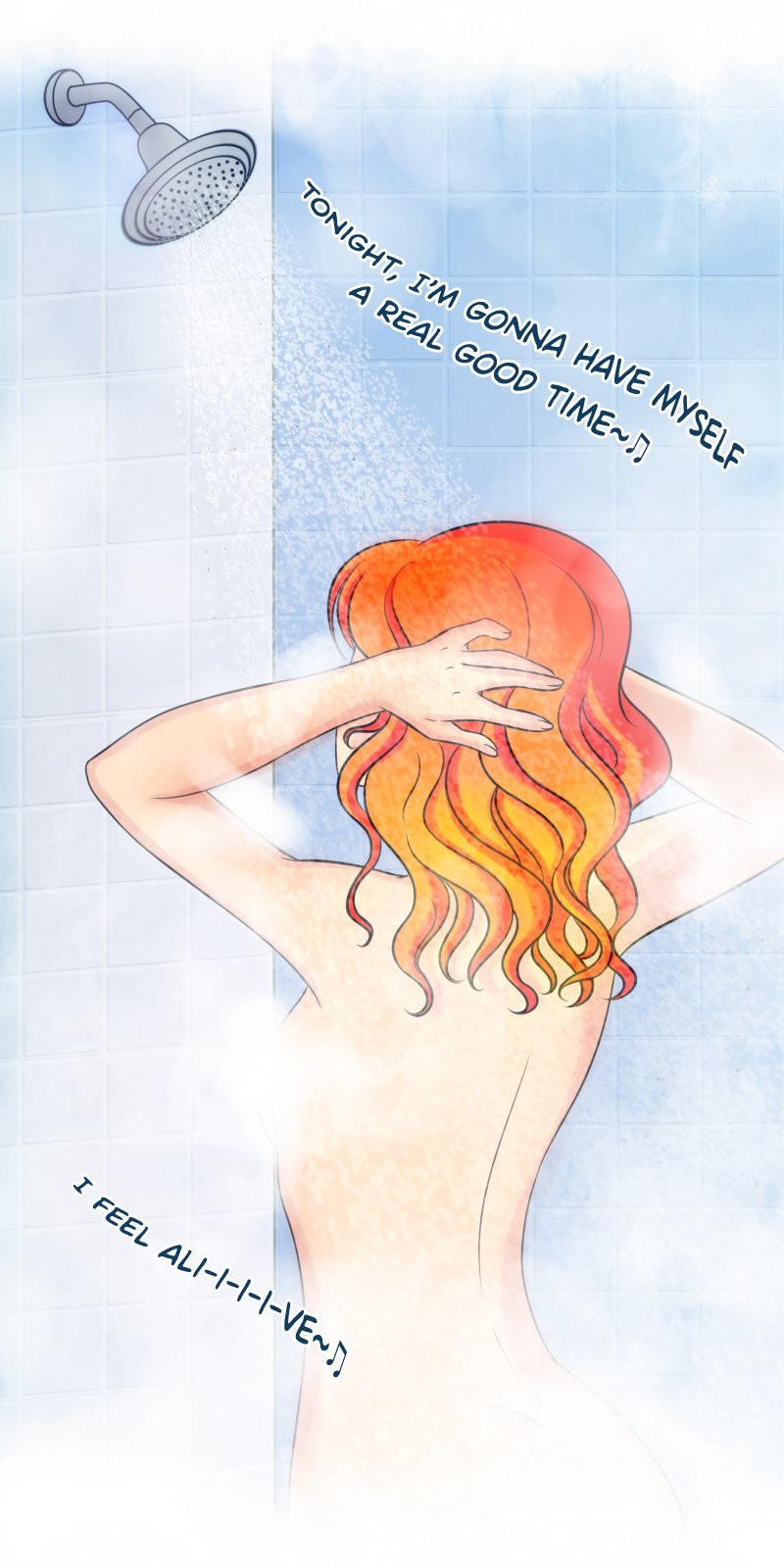 ArtistKGFantasyKG - Image 297