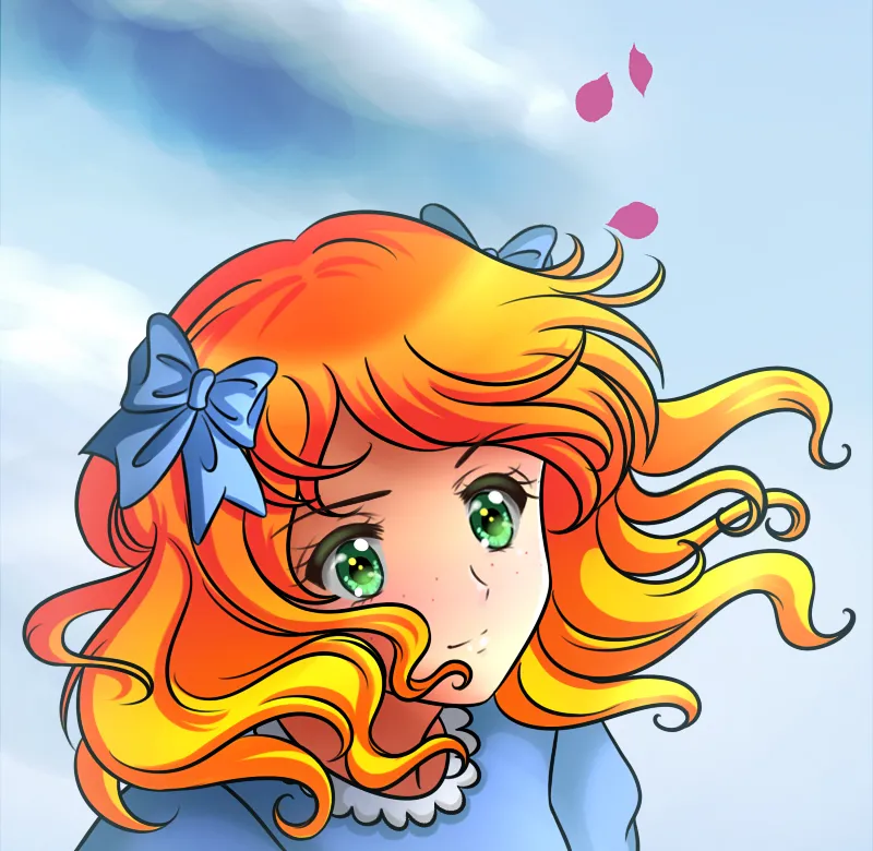 ArtistKGFantasyKG - Image 30