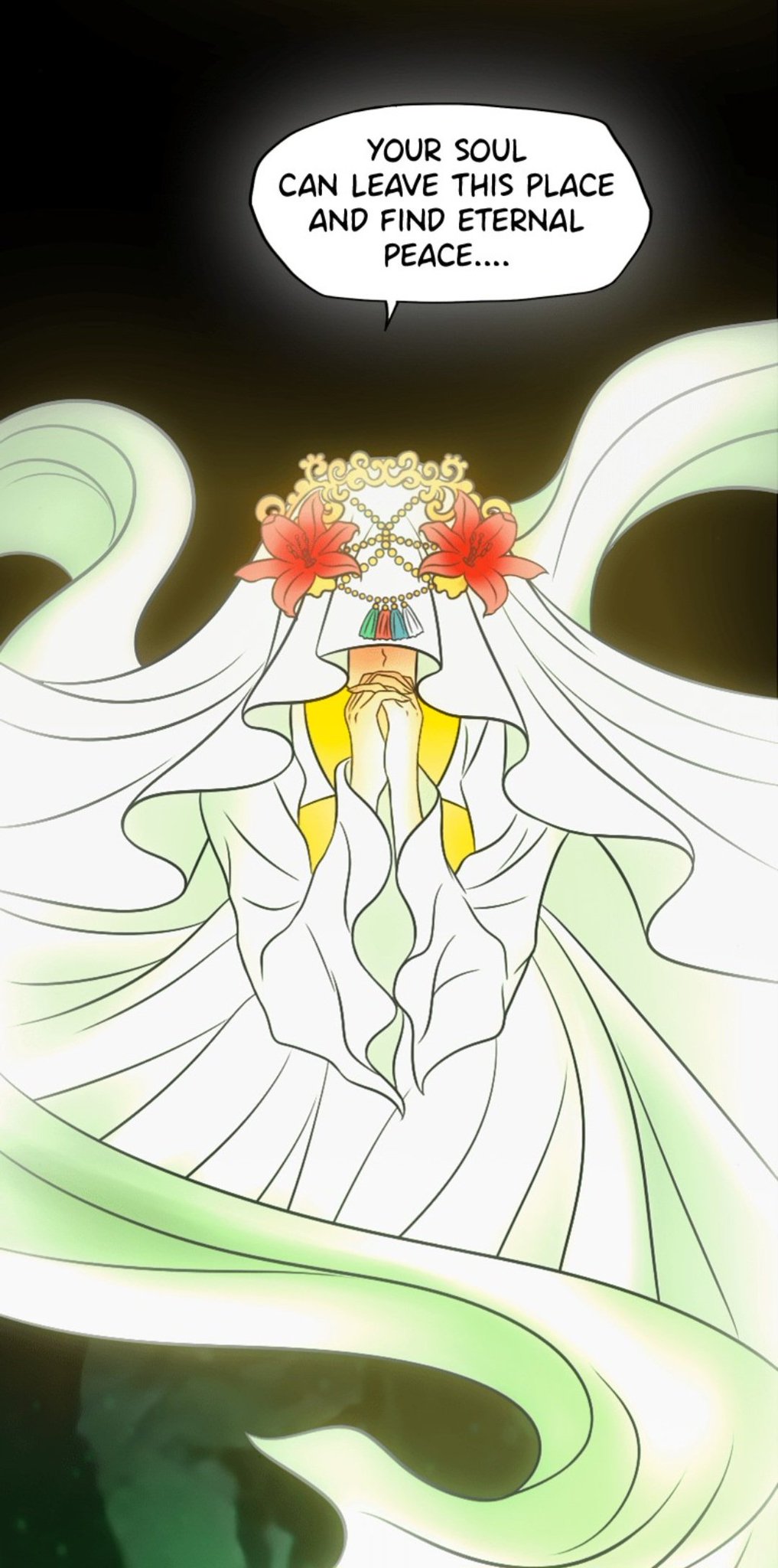 ArtistKGFantasyKG - Image 304