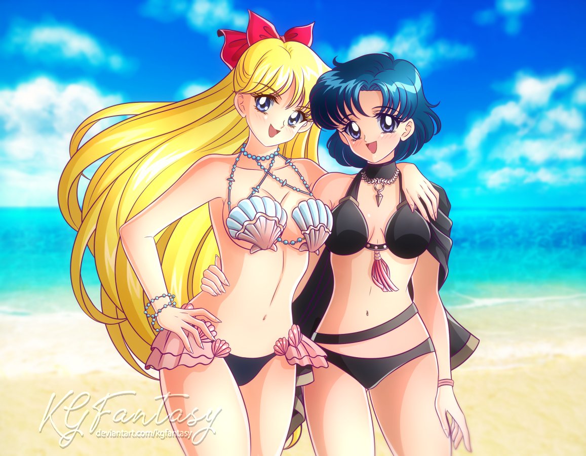 ArtistKGFantasyKG - Image 305