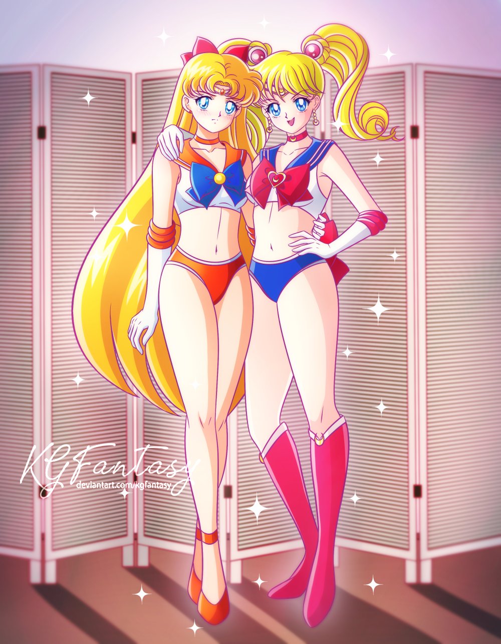ArtistKGFantasyKG - Image 308