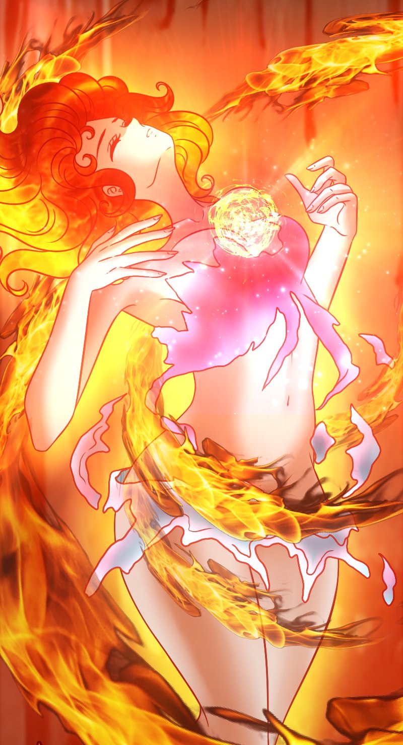 ArtistKGFantasyKG - Image 313
