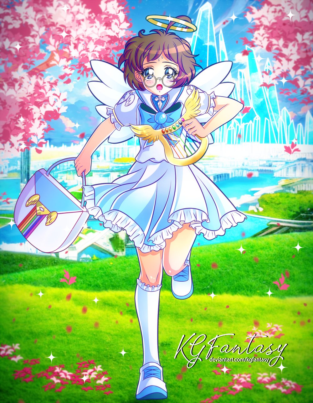 ArtistKGFantasyKG - Image 314