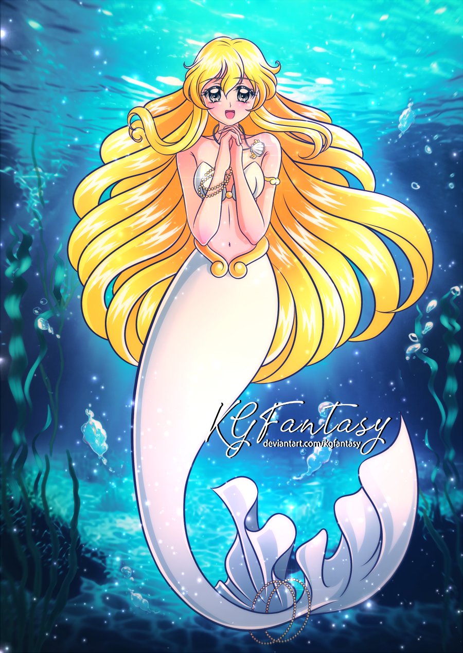 ArtistKGFantasyKG - Image 320