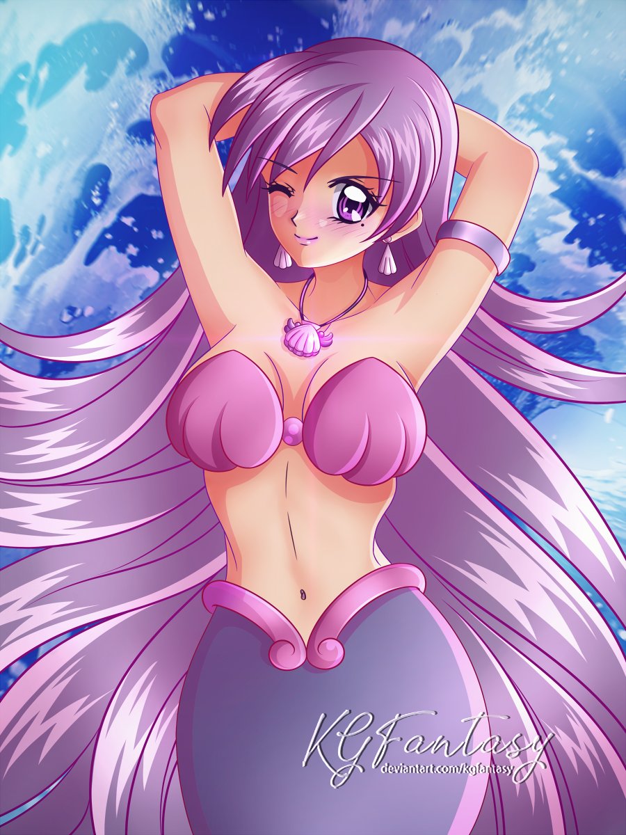 ArtistKGFantasyKG - Image 322