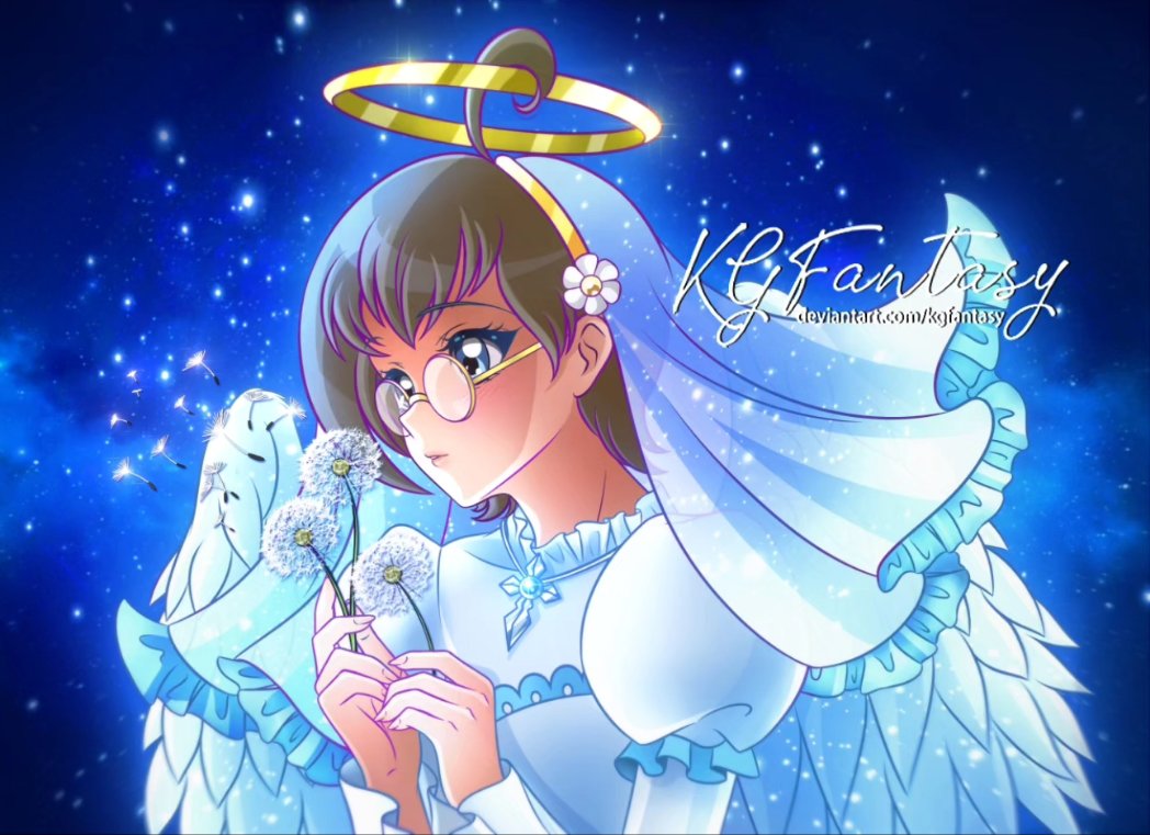 ArtistKGFantasyKG - Image 329