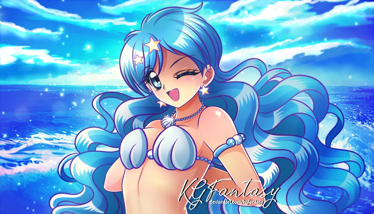 ArtistKGFantasyKG - Image 331
