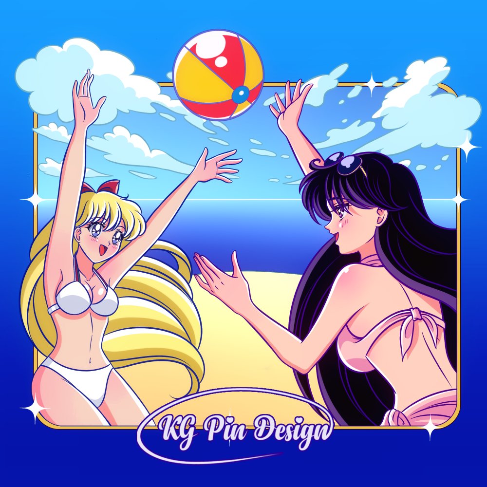 ArtistKGFantasyKG - Image 333