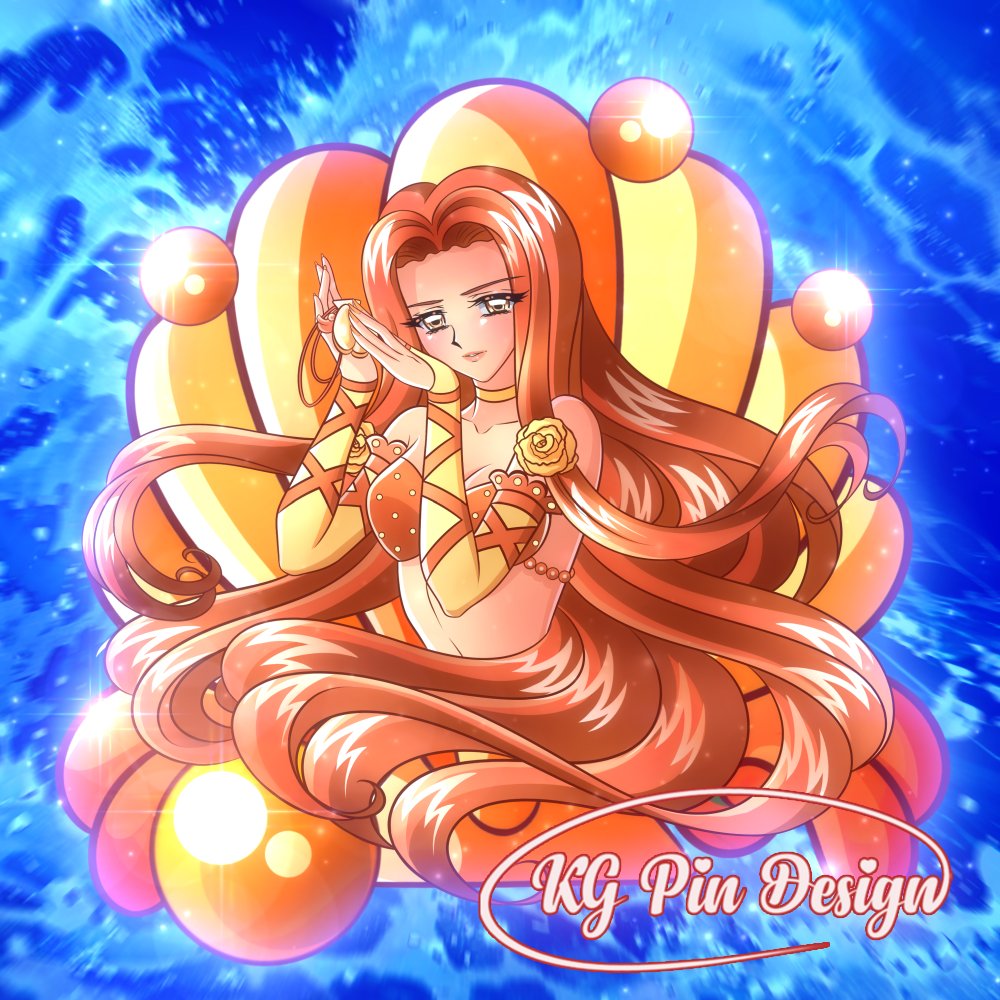 ArtistKGFantasyKG - Image 343
