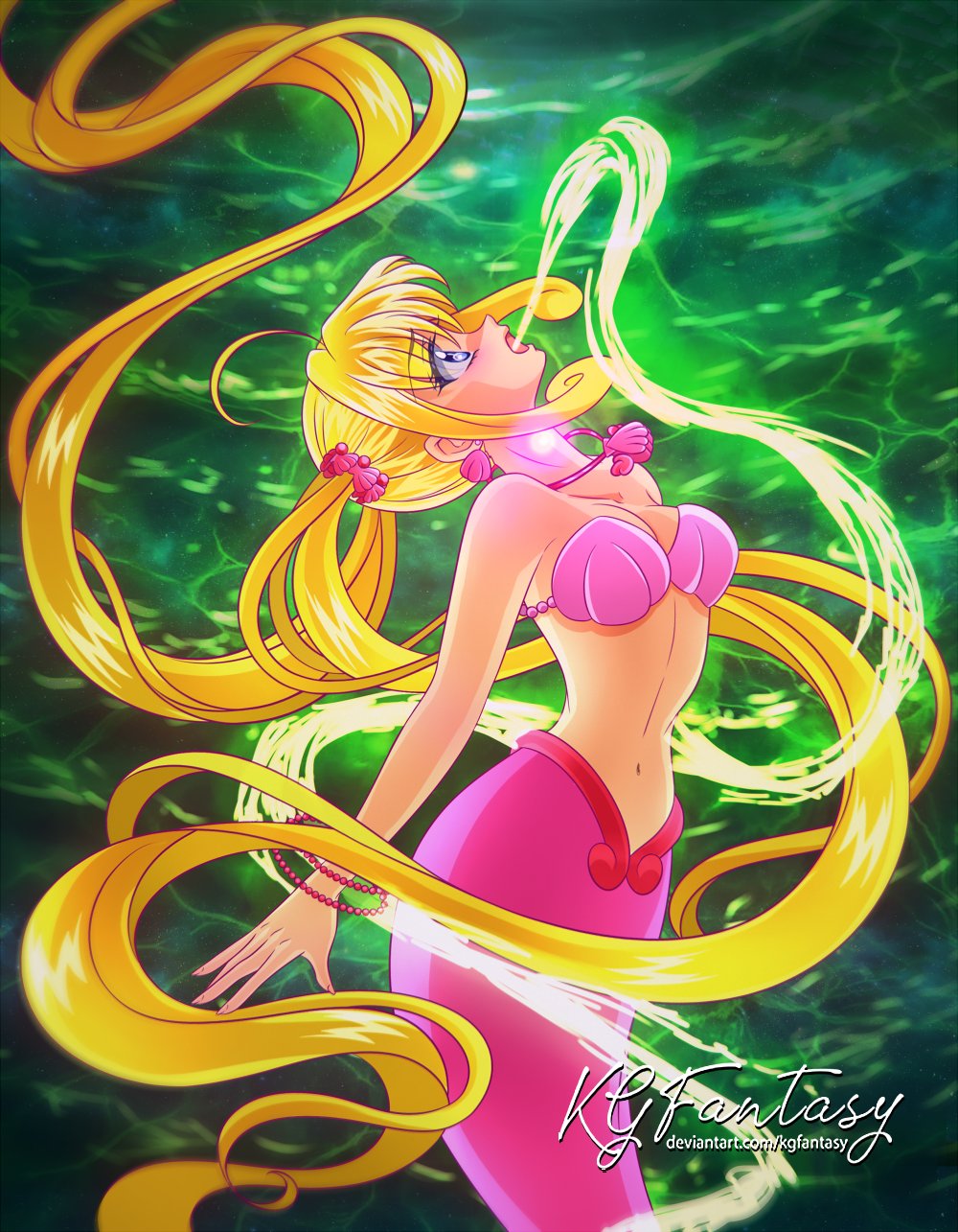 ArtistKGFantasyKG - Image 347