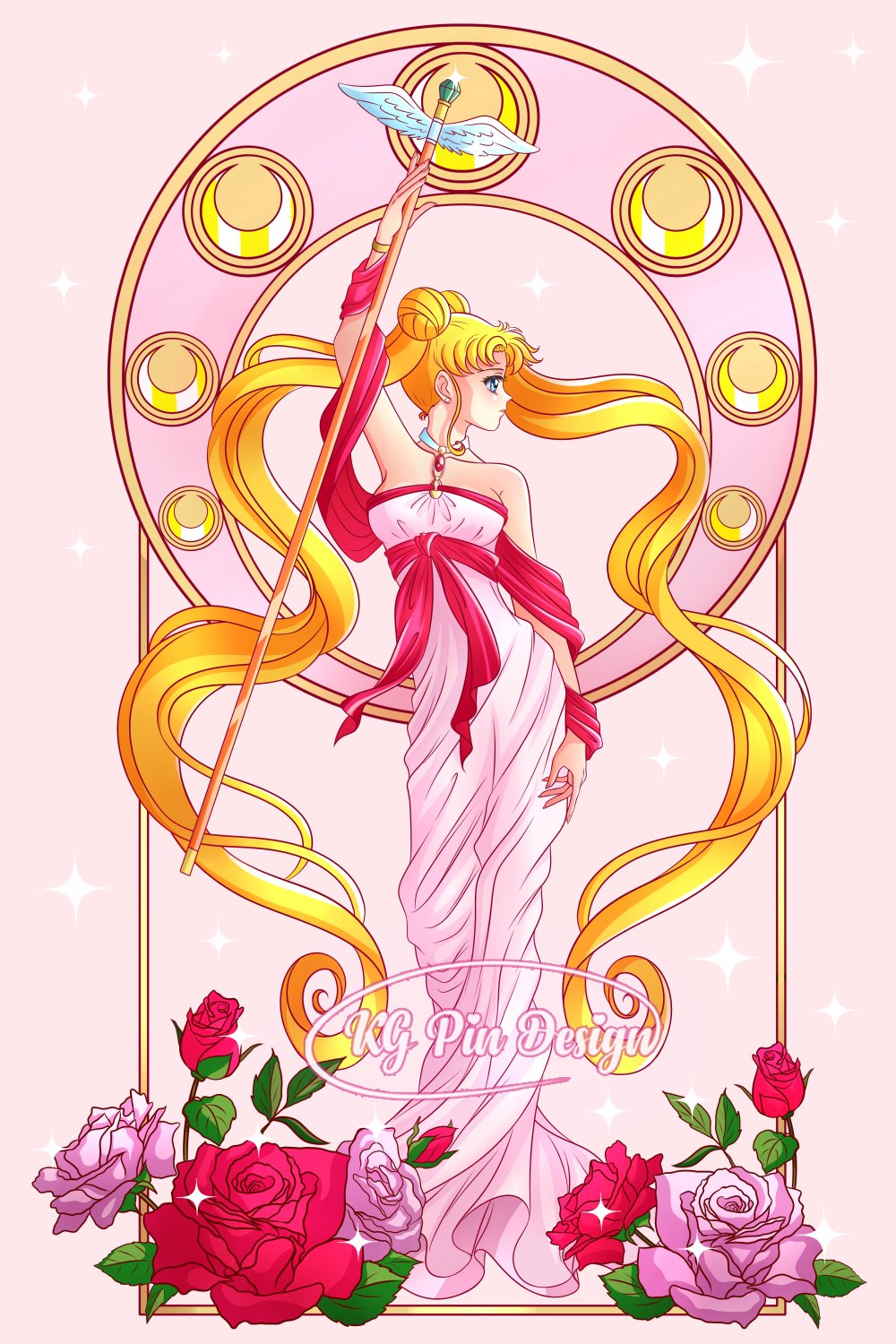 ArtistKGFantasyKG - Image 349