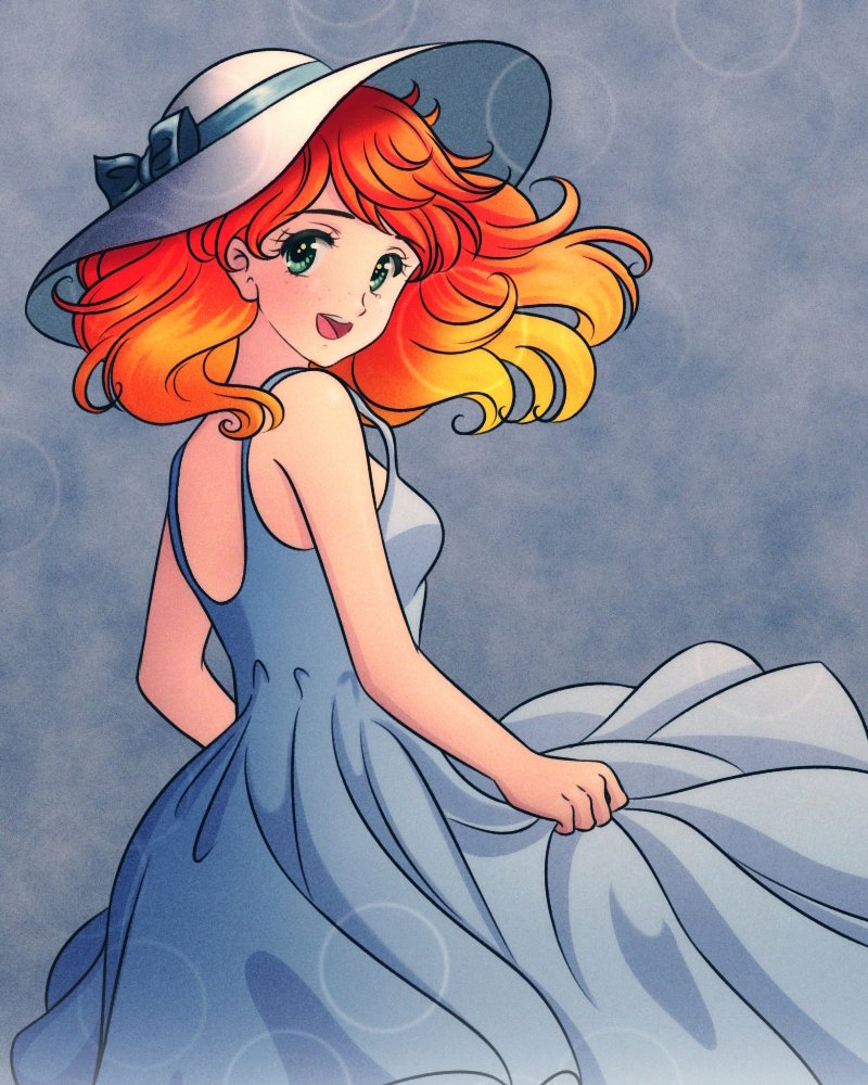 ArtistKGFantasyKG - Image 35